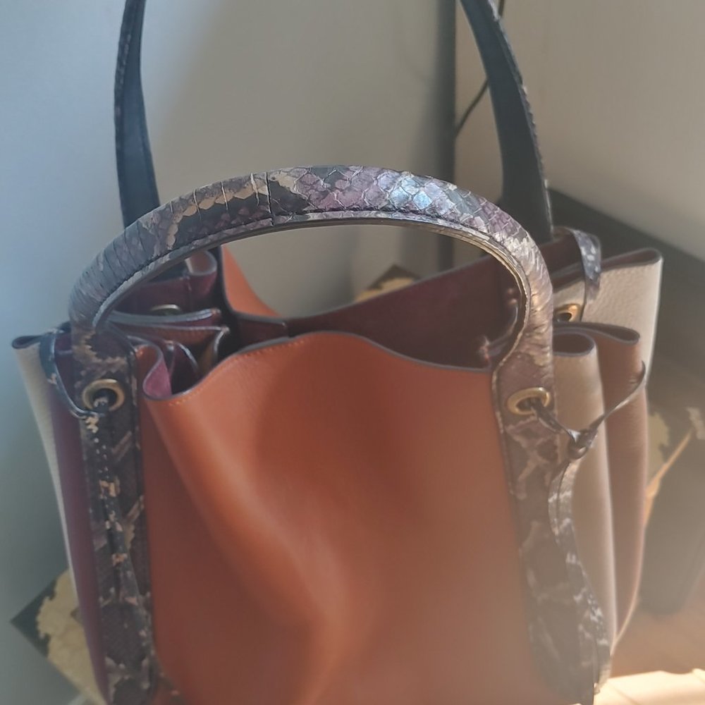 brand new matisse boots - Picture 3 of 5